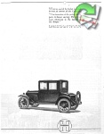 Hupmobile 1919 0.jpg